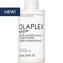 OLAPLEX Nº.5 FINE BOND MAINTENANCE CONDITIONER 8.5 Fl. Oz.