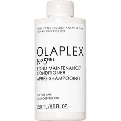 OLAPLEX Nº.5 FINE BOND MAINTENANCE CONDITIONER 8.5 Fl. Oz.