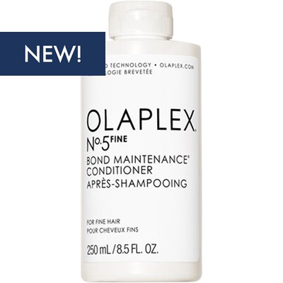 OLAPLEX Nº.5 FINE BOND MAINTENANCE CONDITIONER 8.5 Fl. Oz.