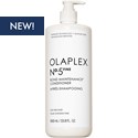 OLAPLEX Nº.5 FINE BOND MAINTENANCE CONDITIONER Liter