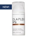 OLAPLEX Nº.6 BOND SMOOTHER 3.3 Fl. Oz.