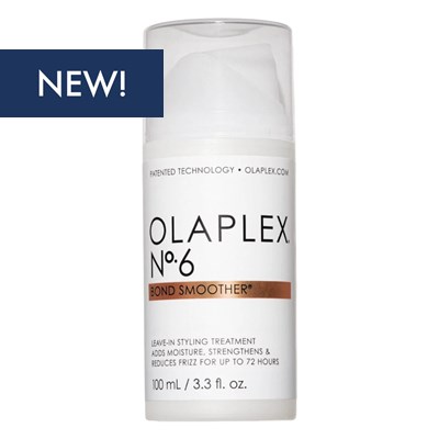OLAPLEX Nº.6 BOND SMOOTHER 3.3 Fl. Oz.