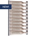 OLAPLEX PRO SCALP REBALANCING CONCENTRATE 10 x 0.14 Fl. Oz.
