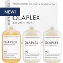 OLAPLEX SALON INTRO KIT 3 pc.
