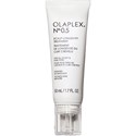 OLAPLEX N°.0.5 SCALP LONGEVITY TREATMENT 1.7 Fl. Oz.
