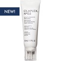 OLAPLEX N°.0.5 SCALP LONGEVITY TREATMENT 1.7 Fl. Oz.