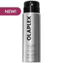 OLAPLEX SHAPE SET HAIRSPRAY 2 Fl. Oz.