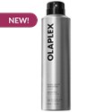OLAPLEX SHAPE SET HAIRSPRAY 7.5 Fl. Oz.