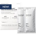 OLAPLEX THE STAND-ALONE TREATMENT
