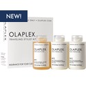 OLAPLEX TRAVELING STYLIST KIT 3 pc.