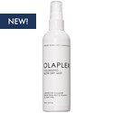 OLAPLEX VOLUMIZING BLOW DRY MIST 5 Fl. Oz.