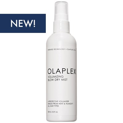 OLAPLEX VOLUMIZING BLOW DRY MIST 5 Fl. Oz.