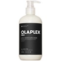 OLAPLEX 4-IN-1 MOISTURE MASK 12.5 Fl. Oz.