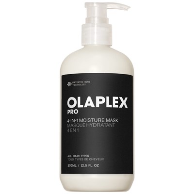 OLAPLEX 4-IN-1 MOISTURE MASK 12.5 Fl. Oz.