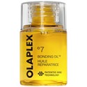 OLAPLEX Nº.7 BONDING OIL 1 Fl. Oz.