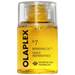 OLAPLEX Nº.7 BONDING OIL 1 Fl. Oz.