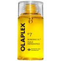 OLAPLEX Nº.7 BONDING OIL 2 Fl. Oz.