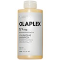 OLAPLEX Nº.4 FINE BOND MAINTENANCE VOLUMIZING SHAMPOO 8.5 Fl. Oz.