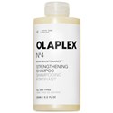 OLAPLEX Nº.4 BOND MAINTENANCE STRENGTHENING SHAMPOO 8.5 Fl. Oz.