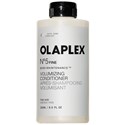 OLAPLEX Nº.5 FINE BOND MAINTENANCE VOLUMIZING CONDITIONER 8.5 Fl. Oz.