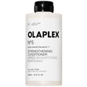OLAPLEX Nº.5 BOND MAINTENANCE STRENGTHENING CONDITIONER 8.5 Fl. Oz.