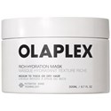 OLAPLEX RICH HYDRATION MASK 6.7 Fl. Oz.