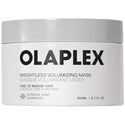 OLAPLEX WEIGHTLESS VOLUMIZNG MASK 6.7 Fl. Oz.