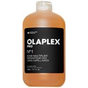 OLAPLEX Nº.1 BOND MULTIPLIER 17.7 Fl. Oz.