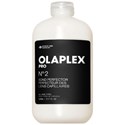 OLAPLEX Nº.2 BOND PERFECTOR 17.7 Fl. Oz.