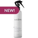 Alcôve MULTITASKING MIST 8.5 Fl. Oz.