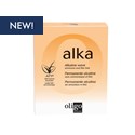 Oligo Alka Wave