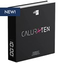 Oligo CaluraTEN Shade Selector