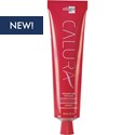 Oligo Permanent Shine Hair Color