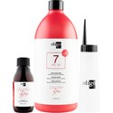 Oligo Calura Gloss Try Me 14 pc.