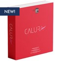 Oligo Swatch Book