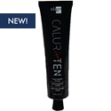 Oligo 10-Minute Color