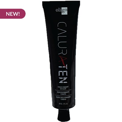 Oligo 10-Minute Color
