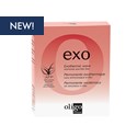 Oligo Exo Wave