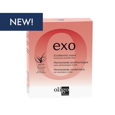 Oligo Exo Wave
