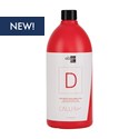 Oligo Demi Effect Developer Lotion Liter