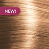 Oligo 9- Neutral Brown 2 Fl. Oz.