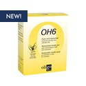Oligo OH6 Wave