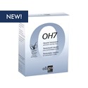 Oligo OH7 Wave