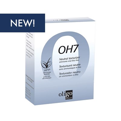 Oligo OH7 Wave