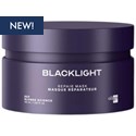 Oligo Blonde Science [REP] Repair Mask 1.62 Fl. Oz.