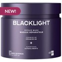 Oligo Blonde Science [REP] Repair Mask 6.8 Fl. Oz.