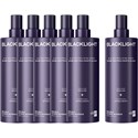 Oligo Buy 5 [NEU BLU] Blue Neutralizing Spray, Get 1 FREE! 6 pc.