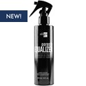 Oligo Porosity Equalizer 8 Fl. Oz.