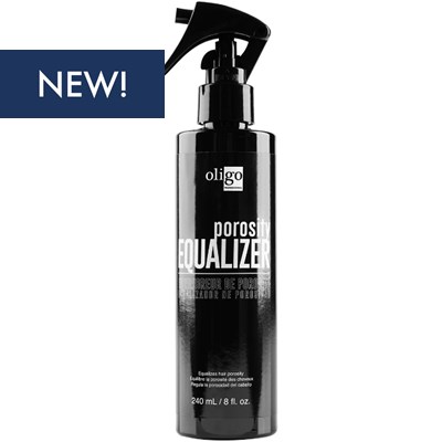 Oligo Porosity Equalizer 8 Fl. Oz.