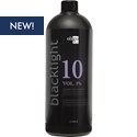 Oligo 10 Volume Smart Developer Liter